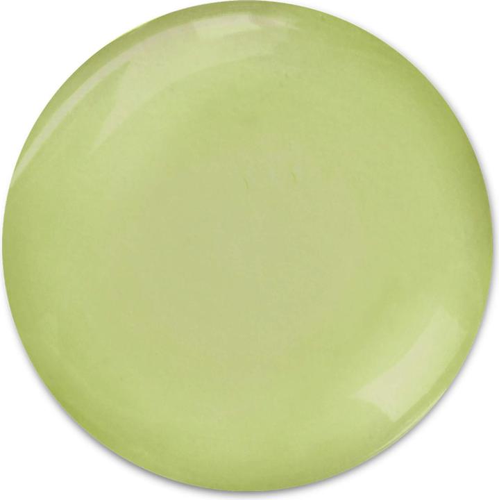 Image du produit Rausch Shampooing anti-gras au varech vésiculeux (40 ml, Shampoing liquide)