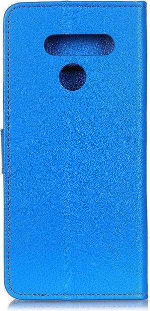 Immagine prodotto MU Classic Serie di copertine per libri in pelle Litchi (K41S)