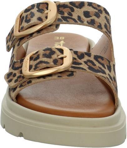 Produktbild Tamaris Pantolette (38)