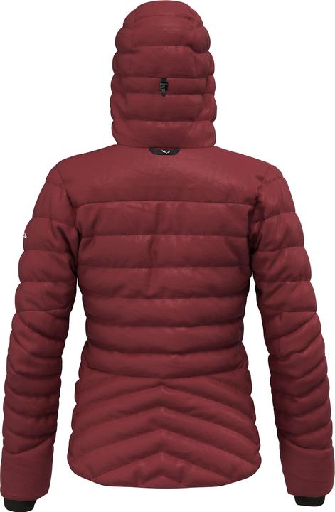Produktbild Salewa Women's Ortles Med 3 RDS Down Jacket (38)