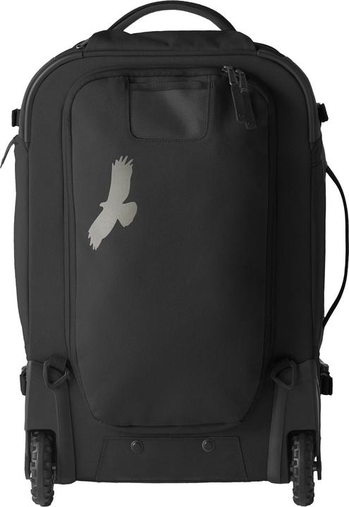 Image du produit Eagle Creek Gear Warrior XE (50 l, Bagage à main (jusqu'à 50l))