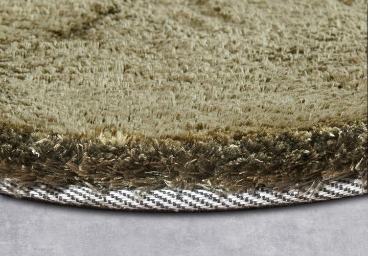 Image du produit ELLE DECORATION Calida (Ø 160 cm)