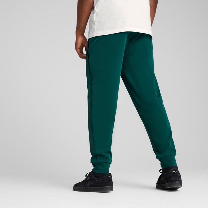 Immagine prodotto Puma FPF PUMATECH Pantaloni da corsa WV (M)