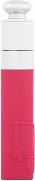 Productafbeelding Dior Addict (761 Natuurlijk fuchsia)