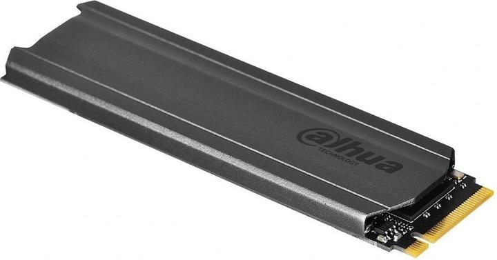 Immagine prodotto Dahua SSD C900 PLUS 256GB NVME (256 GB, M.2 2280)