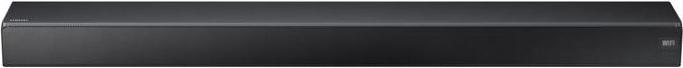 Actual product image Samsung Hw-Ms750 (450 W, 5.0 channel)