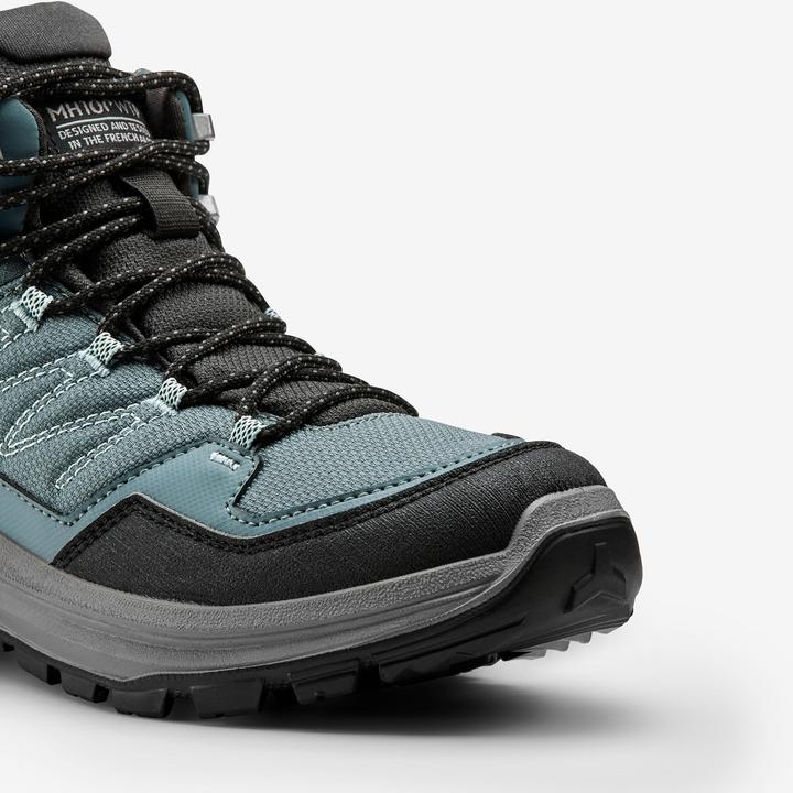 Image du produit Quechua MH100 (38)