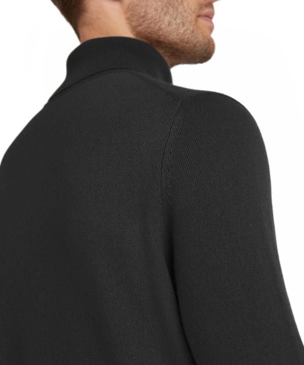 Image du produit Falke LU Classic Rollneck m (M)