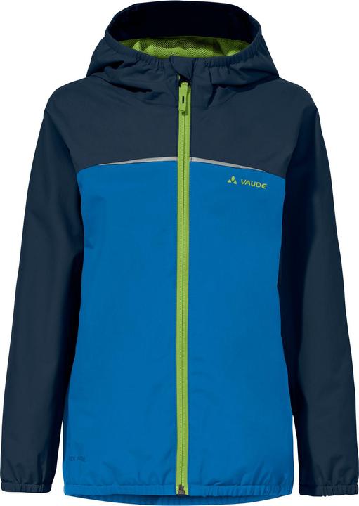 Vaude Turaco II