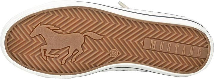 Image du produit Mustang Sneaker (41)