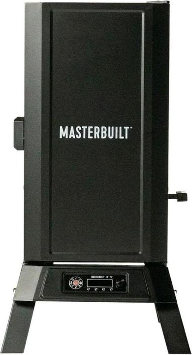 Immagine prodotto Masterbuilt 710 Wifi Digital Electric Smoker (21 cm)