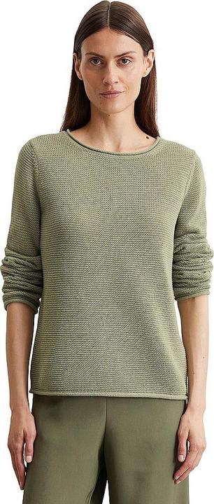 Immagine prodotto Marc O'Polo Langarmshirt (S)