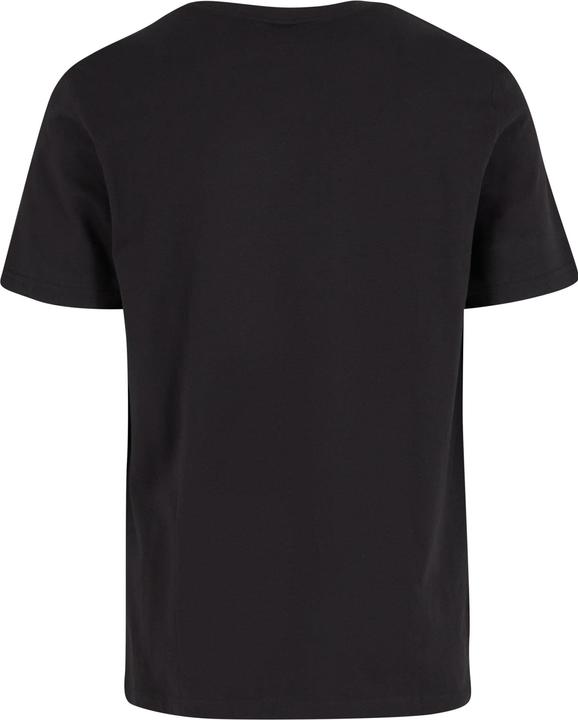 Immagine prodotto Cayler & Sons Classic Tee - 195363 (XL)