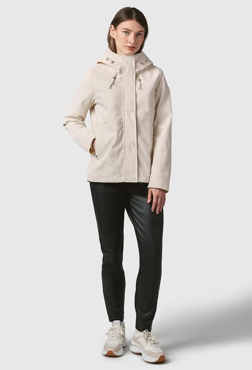 Actual product image Ragwear Sunniva B (XS)