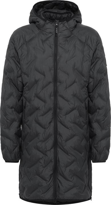 Produktbild Witeblaze KRONA Ladies jacket dunkelgrau S (S)
