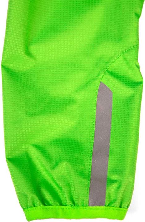 Image du produit Endura Veste Xtract II (L)