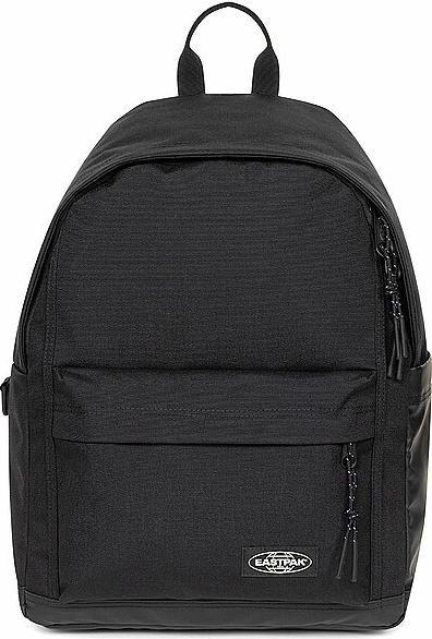 Produktbild Eastpak Icon Pak'R