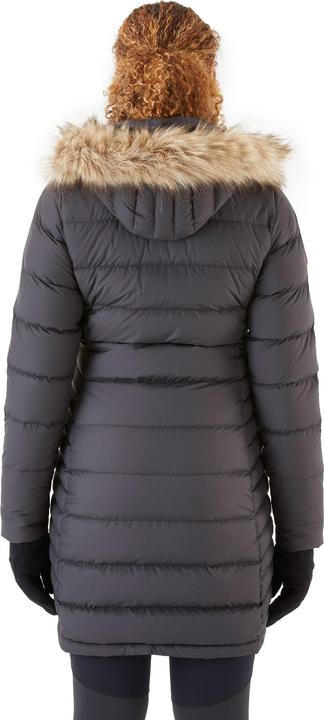 Produktbild Rab Deep Cover (10, XS)