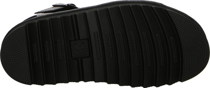 Actual product image Dr. Martens Blaire Hydro-40 (40)