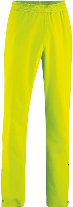 Actual product image Gonso Nandro rain pants (S)