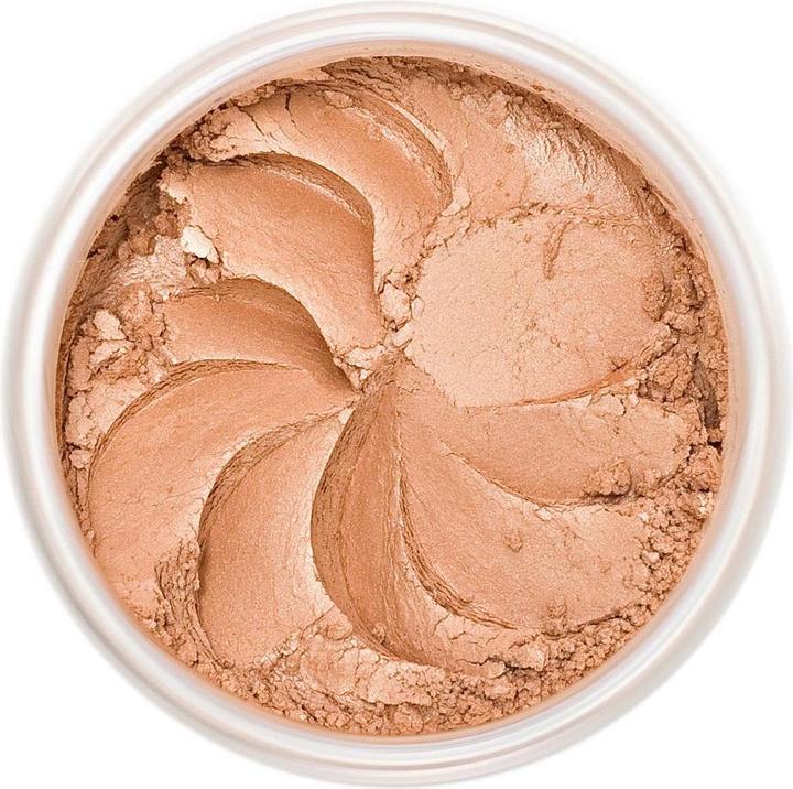 Actual product image Lily Lolo Mineral Bronzer (Kauai Creeper, Bronzer)