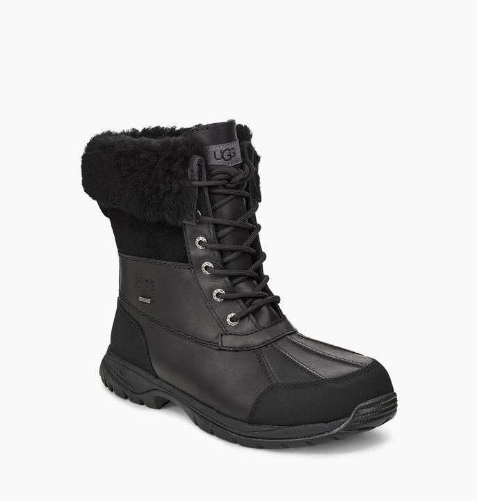 Produktbild Ugg Butte (43)