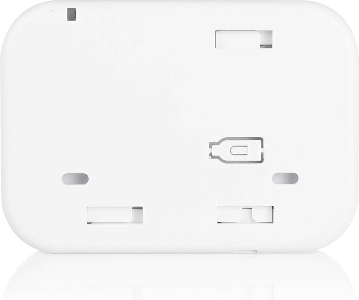Image du produit Smartwares Détecteur de monoxyde de carbone