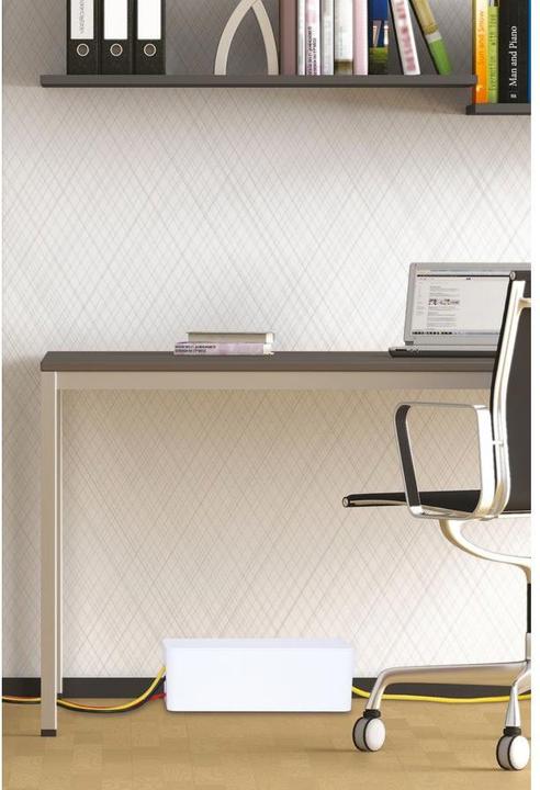 Image du produit Max Hauri Cable Home