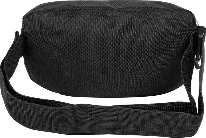 Produktbild Bugatti Bauchtasche