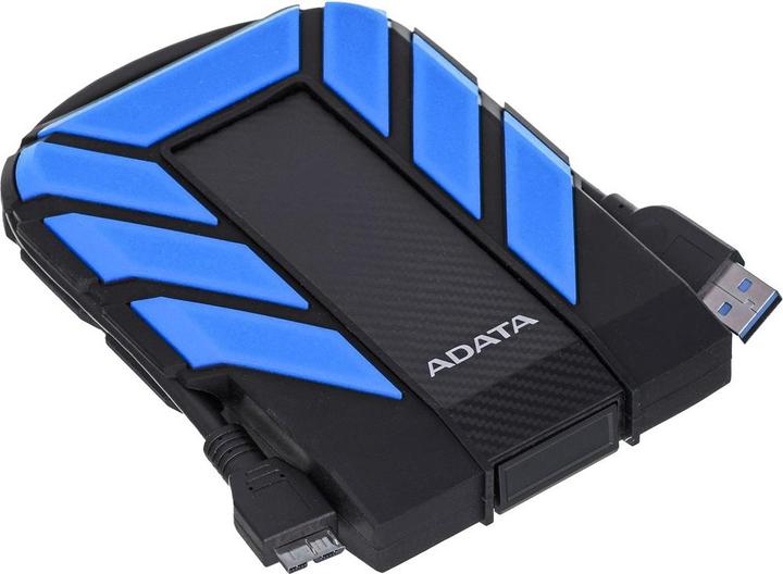 Productafbeelding Adata AHD710P (1 TB)