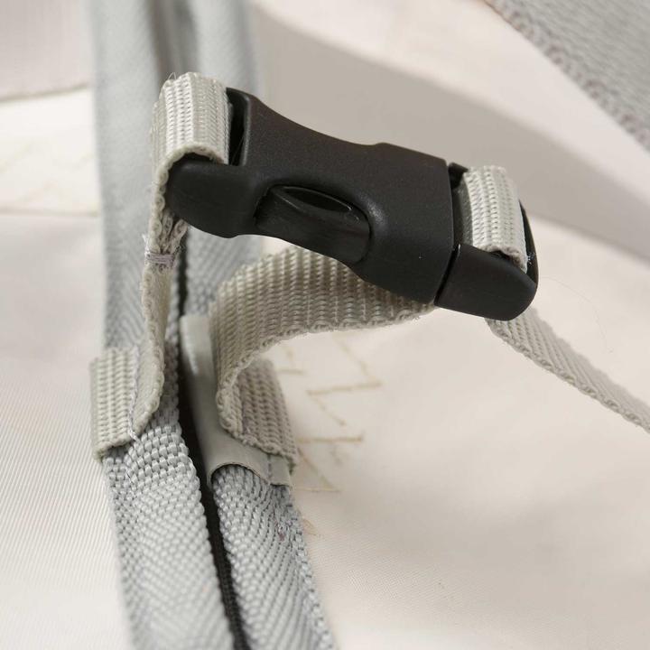 Produktbild 360Grad Reisetasche Kutter XL (80 l)