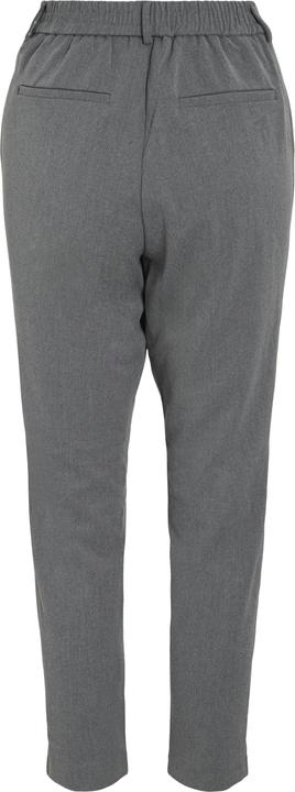 Image du produit Vila Pantalon slim fit taille haute (42)