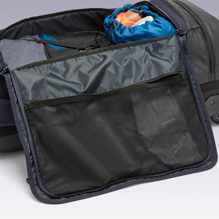 Produktbild Kipsta Urban (65 l)