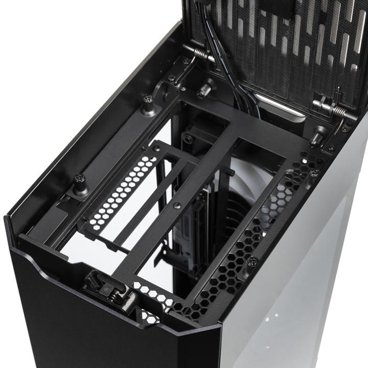 Immagine prodotto Phanteks Evolv Shift 2 (Mini-ITX)