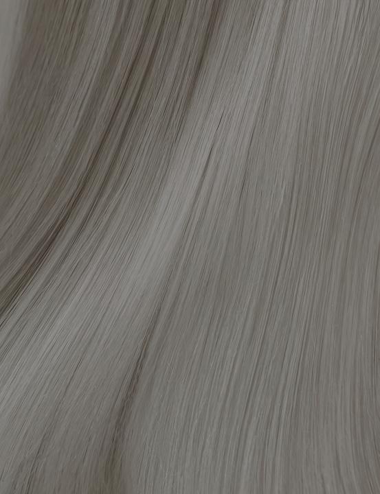 Produktbild Revlon Professional Colorsmetique 10.1 Extra Hellblond Asch (Extra Hellblond Asch)