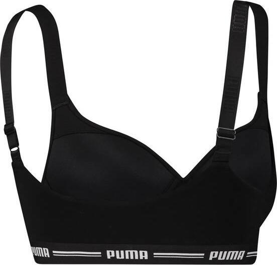 Produktbild Puma Padded Top (XL, Einzelpack)