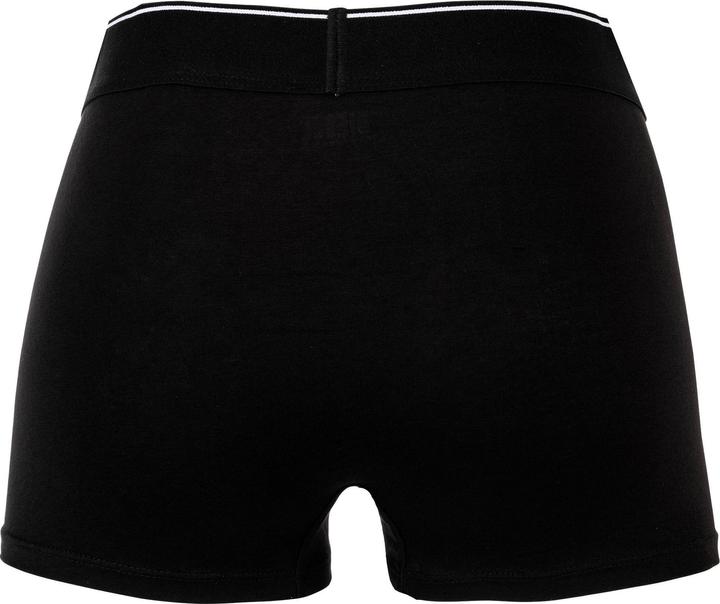 Immagine prodotto Diesel Umbx-Damienfivepack (XXL, Confezione da 5 pezzi)