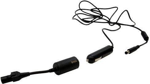 Produktbild Dell 450-15098 (90 W)