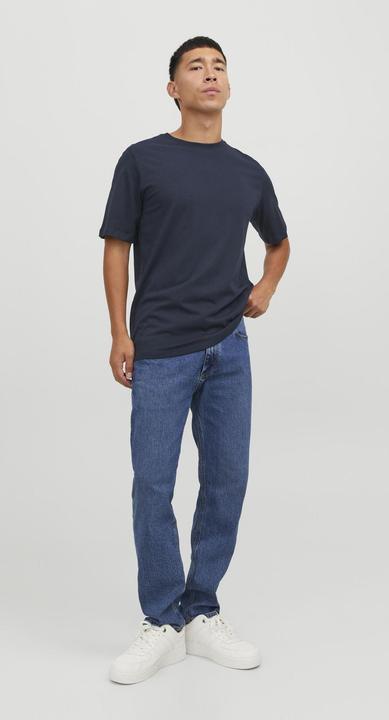 Immagine prodotto Jack & Jones Basic (XL)