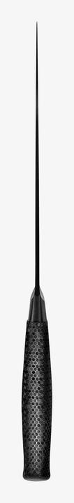 Image du produit Wüsthof Couteau de chef PERFORMER noir (20 cm)