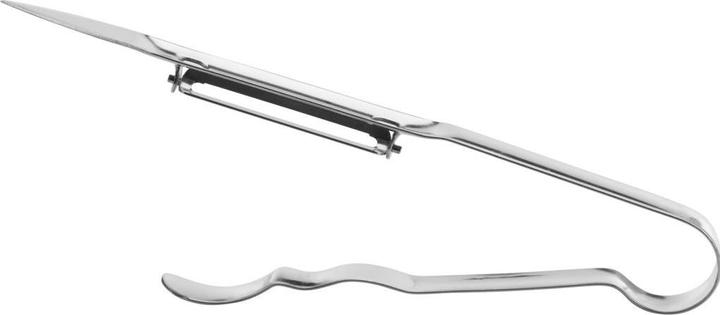 Image du produit Westmark Asparago