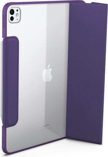 Produktbild OtterBox Symmerty Folio (iPad Pro 13 2024 (M4))