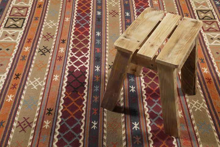 Immagine prodotto Esprit Agra (160 x 230 cm)
