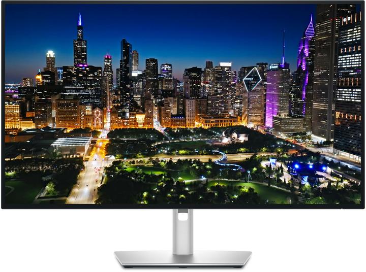 Produktbild Dell UltraSharp U3225QE (3840 x 2160 Pixel, 31.50")