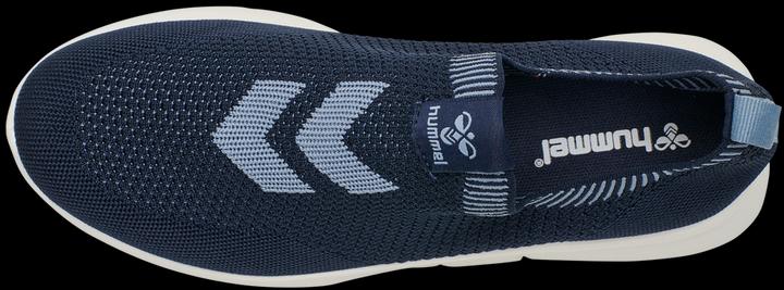 Produktbild hummel Tatum Seamless (46)