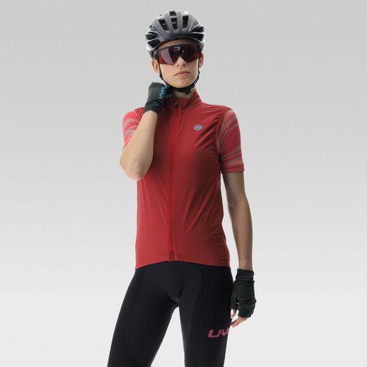 Immagine prodotto UYN Ultralight Fahrrad Windweste (S)