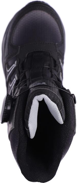 Produktbild Lurchi Stiefel (37)