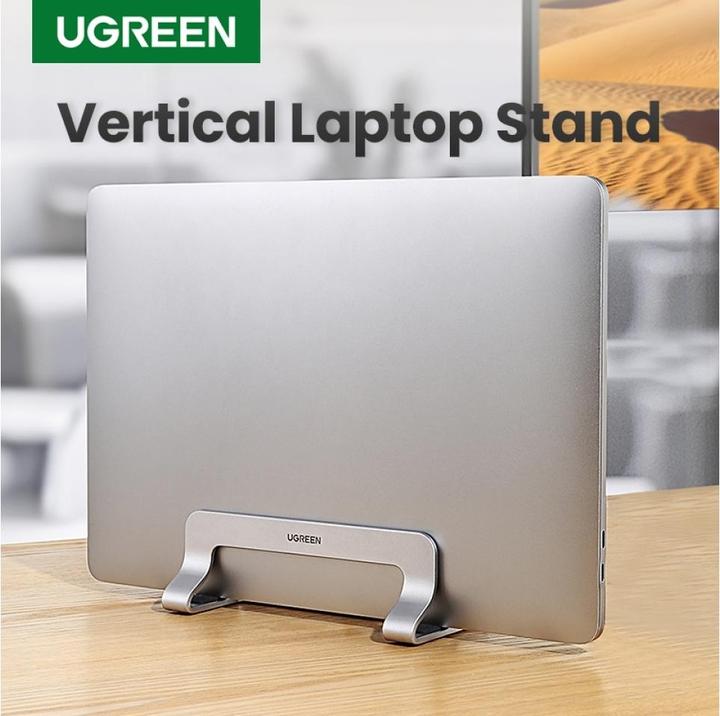 Actual product image Ugreen Vertical Stand