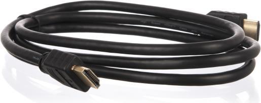 Immagine prodotto Xoro HRT 8730 Kit (DVB-T2, DVB-T)
