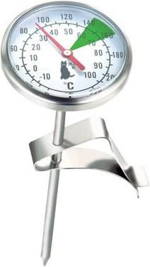 Image du produit Motta Thermomètre pour aliments